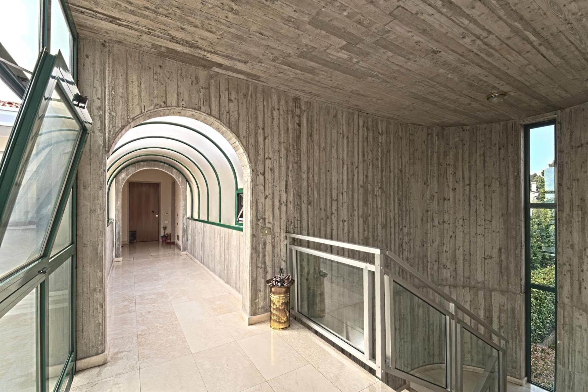 Gasthuis Civico 4